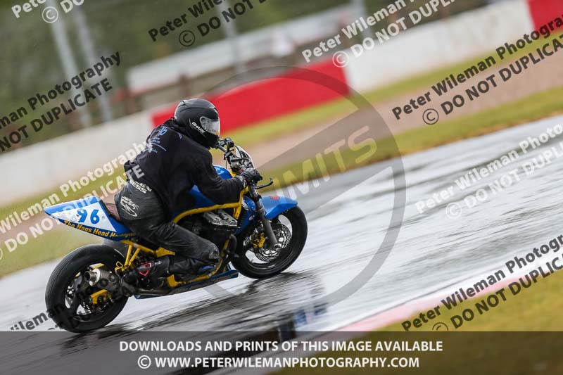 PJM Photography;donington no limits trackday;donington park photographs;donington trackday photographs;no limits trackdays;peter wileman photography;trackday digital images;trackday photos